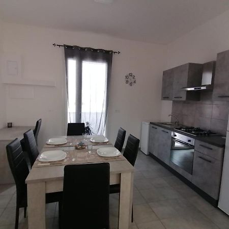 Appartamento Furetto Lido Marini Exterior photo
