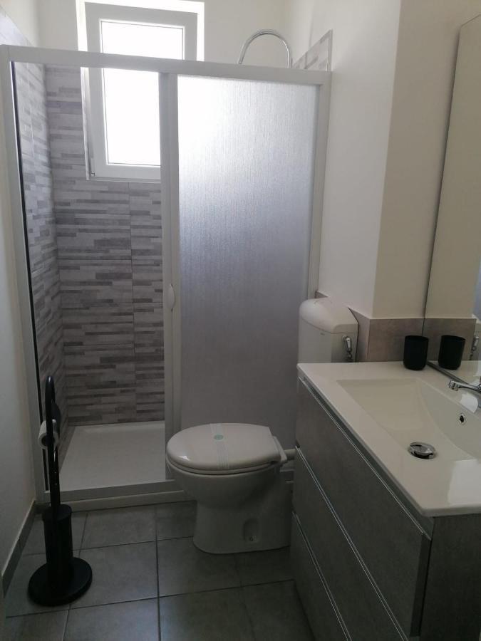 Appartamento Furetto Lido Marini Exterior photo