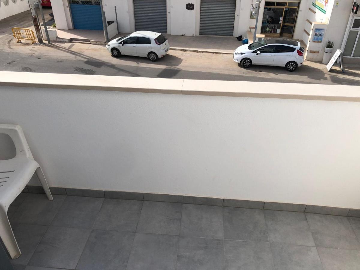Appartamento Furetto Lido Marini Exterior photo